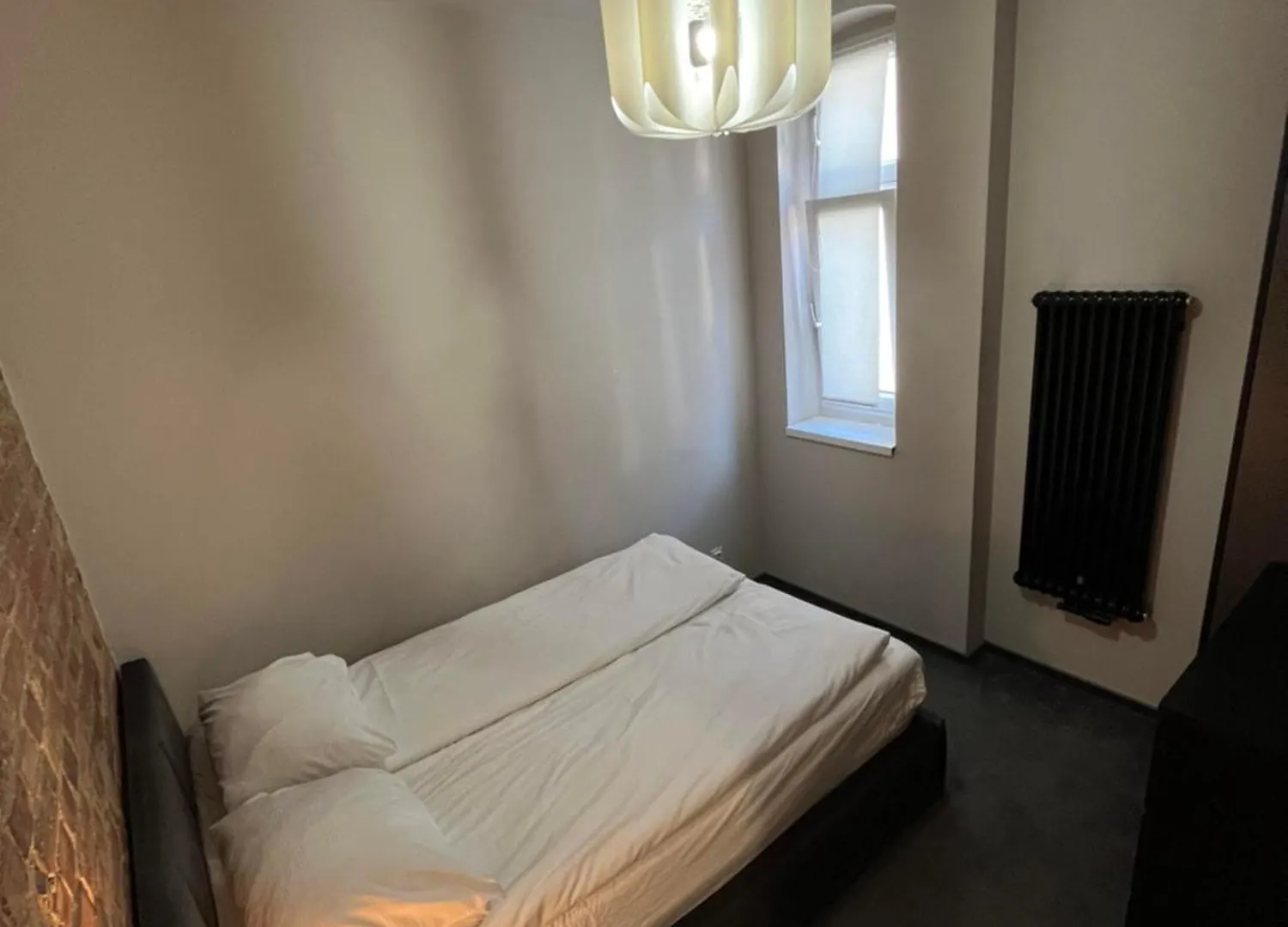 City Center Apartment-Wroclawska Poznań Polen